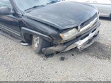 Chevrolet Silverado  Z71 1GCEK19T04Z121289 снимка
