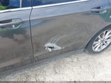 Ford Fusion Se 3FA6P0H73HR375261 снимка