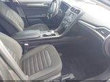 Ford Fusion Se 3FA6P0H73HR375261 снимка