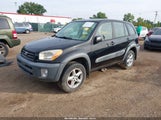 Toyota Rav4 JTEHH20V410116981 fotografie