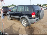 Toyota Rav4 JTEHH20V410116981 снимка