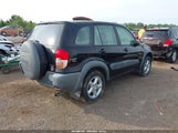 Toyota Rav4 JTEHH20V410116981 снимка