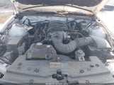 Ford Mustang Gt 1ZVHT85H265254387 снимка