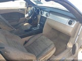 Ford Mustang Gt 1ZVHT85H265254387 снимка