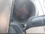 Ford Mustang Gt 1ZVHT85H265254387 снимка