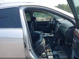 Cadillac Srx Luxury Collection 3GYFNDE30CS522723 снимка