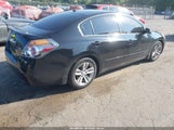 Nissan Altima 3.5 Sr 1N4BL2AP1CC208856 снимка