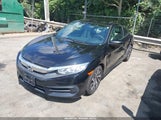 Honda Civic Lx-P 2HGFC4B03HH308844 снимка