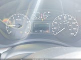 NISSAN SENTRA S 3N1AB7AP3HY331484 снимка