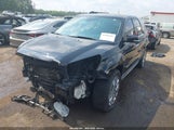 GMC Acadia Denali 1GKKVTKD6GJ258348 fotografie