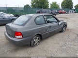 Hyundai Accent Gs KMHCG35CX1U084668 снимка