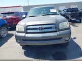 Toyota Tundra Sr5 V8 5TBBT44146S474106 снимка