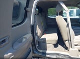 Toyota Tundra Sr5 V8 5TBBT44146S474106 photo