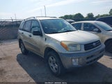 Toyota Rav4 JTEHH20V136077489 снимка