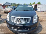Cadillac Srx Luxury Collection 3GYFNEE38GS518575 снимка