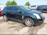 Cadillac Srx Luxury Collection 3GYFNEE38GS518575 снимка