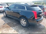 Cadillac Srx Luxury Collection 3GYFNEE38GS518575 снимка