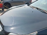 Cadillac Srx Luxury Collection 3GYFNEE38GS518575 снимка