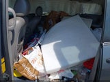 Toyota Sienna Xle 5TDYK4CC2AS294705 снимка