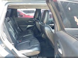 Jeep Cherokee Latitude Plus Fwd 1C4PJLLB4JD583855 fotografie