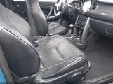 Mini Cooper S WMWRE33425TD91909 снимка