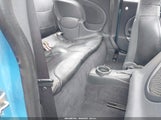 Mini Cooper S WMWRE33425TD91909 снимка