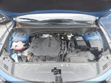 Kia Sorento S 5XYRL4LC1MG048635 снимка