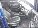 Kia Sorento S 5XYRL4LC1MG048635 снимка