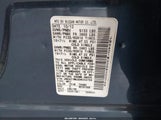 Nissan Murano S/Sl/Le JN8AZ1MU3DW203789 снимка