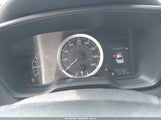 Toyota Corolla Le JTDEPRAE2LJ010835 снимка