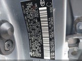 Toyota Corolla Le JTDEPRAE2LJ010835 снимка