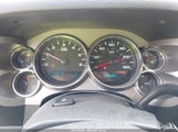 Chevrolet Silverado  Lt 1GCRKSE39BZ250061 снимка