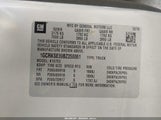 Chevrolet Silverado  Lt 1GCRKSE39BZ250061 снимка