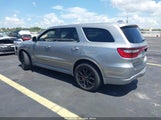 Dodge Durango R/T Rwd 1C4SDHCT2KC626068 снимка