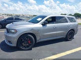 Dodge Durango R/T Rwd 1C4SDHCT2KC626068 снимка