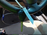 Toyota Rav4 2T3ZF4DV1BW083195 снимка