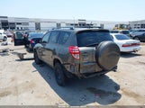 Toyota Rav4 2T3ZF4DV1BW083195 снимка
