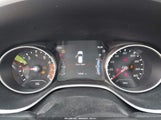 Jeep Compass Latitude 4X4 3C4NJDBB3MT559138 снимка
