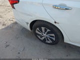 Nissan Altima 2.5 S 1N4BL4BVXKC114370 снимка
