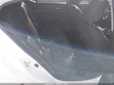 Nissan Altima 2.5 S 1N4BL4BVXKC114370 снимка