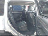 Jeep Grand Cherokee L Limited 4X4 1C4RJKBGXM8107316 photo
