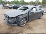 Ford Fusion Se 3FA6P0T97LR202232 снимка