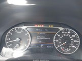 Nissan Altima Sv Fwd 1N4BL4DVXMN373459 photo