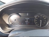 Cadillac Xt4 Sport 1GYFZER41KF196785 снимка