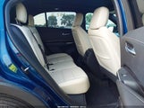 Cadillac Xt4 Sport 1GYFZER41KF196785 снимка