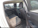 Chevrolet Colorado Lt 1GCGTCEN4J1176640 photo