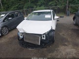 Hyundai Elantra Sel 5NPD84LFXLH574985 photo