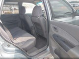 Hyundai Tucson Gls KM8JM12BX8U756660 снимка