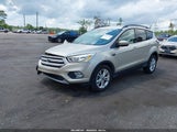 Ford Escape Se 1FMCU0GDXJUD47481 снимка