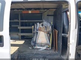 Chevrolet Express Work Van 1GCFG15X271121912 снимка